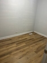 13613 S Saint Louis Ave in Robbins, IL - Building Photo - Building Photo