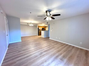 4020 Dancing Cloud Ct in Destin, FL - Building Photo - Building Photo