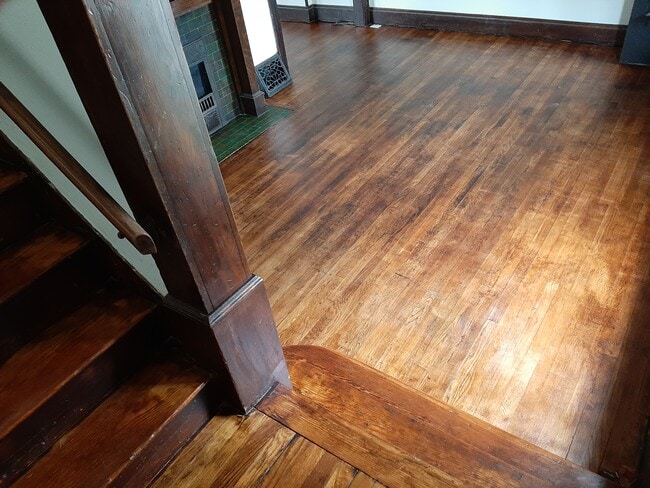 3 Edgar Ave in Dayton, OH - Building Photo - Building Photo