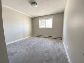 Westlawn Village in Edmonton, AB - Building Photo - Building Photo