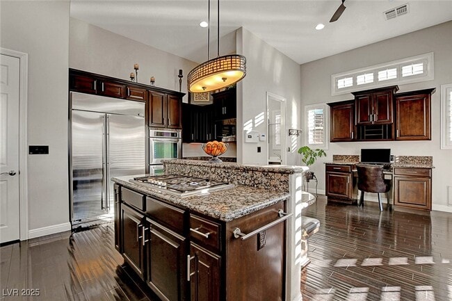 property at 1704 Choice Hills Dr