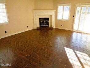 7072 Luz De Espejo Dr in El Paso, TX - Building Photo - Building Photo