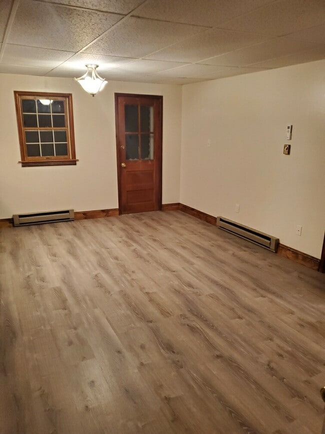 7140 Behler Rd, Unit A in New Tripoli, PA - Building Photo - Building Photo