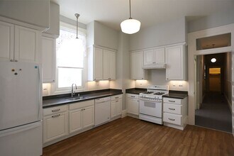 14 Whitney St in San Francisco, CA - Building Photo - Building Photo