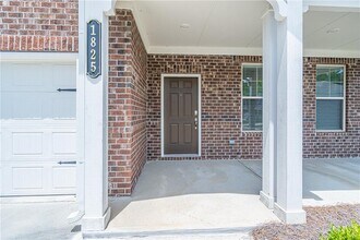 1825 Wellston Dr in Lawrenceville, GA - Building Photo - Building Photo
