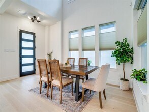 7404 Collin McKinney Pkwy in McKinney, TX - Building Photo - Building Photo