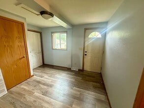 1115 15th Ave S in Wausau, WI - Building Photo - Building Photo