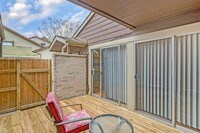 12534 Newbrook Dr photo'
