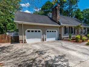 379 Red Fox Rd in Myrtle Beach, SC - Building Photo - Building Photo