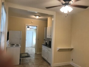 612 Fairview Ave in Murfreesboro, TN - Building Photo - Building Photo