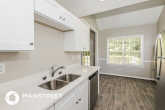 165 Sawgrass Way in Fayetteville, GA - Building Photo - Building Photo