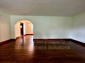 128 Vedette Ave in Waynesboro, VA - Building Photo - Building Photo