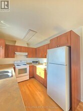 341 Queensville Sideroad in East Gwillimbury, ON - Building Photo - Building Photo