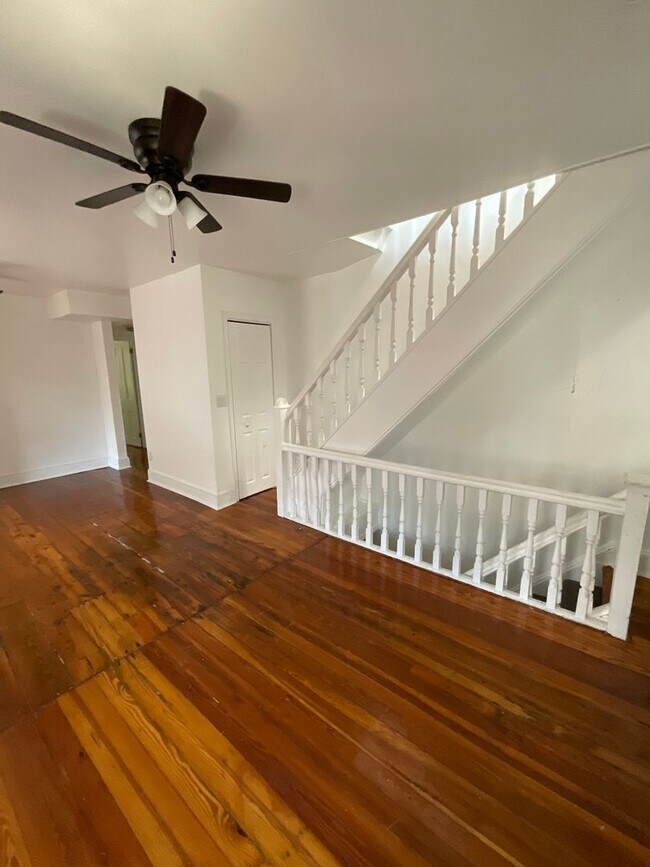 624 Catharine St in Philadelphia, PA - Building Photo - Building Photo