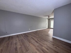 3535 Paris Blvd in Westerville, OH - Building Photo - Building Photo