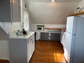 126 Roselawn Ave in Lancaster, PA - Building Photo - Building Photo