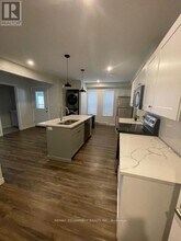 109 Waterloo St in Kitchener, ON - Building Photo - Building Photo