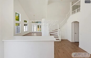 358 Moonstone Bay Dr in Oceanside, CA - Building Photo - Building Photo
