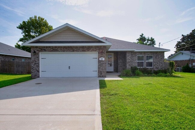 property at 311 Woodland Ave