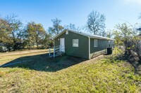 1618 17th St in Northport, AL - Foto de edificio - Building Photo