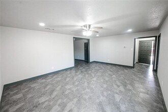 3606 San Blas Dr in Corpus Christi, TX - Building Photo - Building Photo