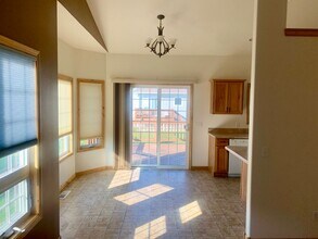 5803 Foxtail Ln in Billings, MT - Building Photo - Building Photo