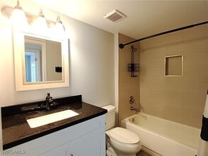3407 Winkler Ave in Ft. Myers, FL - Building Photo - Building Photo