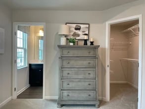 420 Park Ave in Lebanon, TN - Foto de edificio - Building Photo