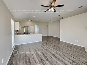 1625 Lesli Dr in Royse City, TX - Building Photo - Building Photo