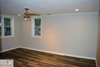 1442 Agatha St in Charleston, SC - Building Photo - Building Photo