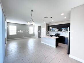 1421 Captiva Cv in Sanford, FL - Building Photo - Building Photo