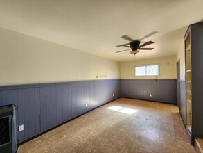 2404 Maclovia Cir in Santa Fe, NM - Building Photo - Building Photo