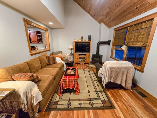 property at 145 Knight Ln