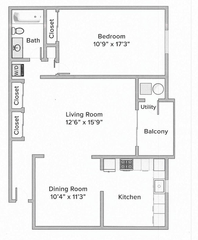 briar knoll apartments toms river nj apartments for rent