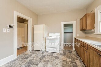 3040 N Patterson Ave in Winston-Salem, NC - Building Photo - Building Photo