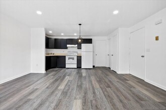 114 Bucks Hl Rd in Waterbury, CT - Building Photo - Building Photo