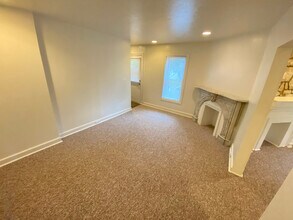 202 11th St in Franklin, PA - Building Photo - Building Photo