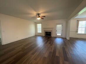 720 Bancroft Dr in Grovetown, GA - Building Photo - Building Photo