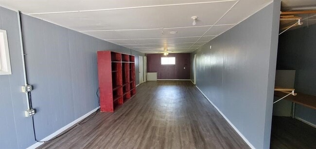 property at 408 S Lasalle St