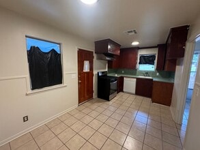 3907 Milton St in Shreveport, LA - Building Photo - Building Photo