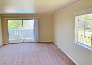 154 Tuscany Pl in Sonoma, CA - Building Photo - Building Photo