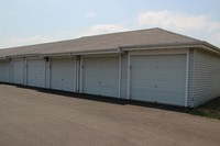 Harvest View Apartments-Heat/Water Included in Brillion, WI - Building Photo - Building Photo