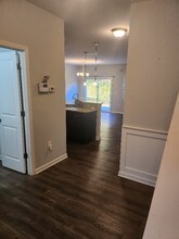 401 Durants Neck Ln in Morrisville, NC - Foto de edificio - Building Photo