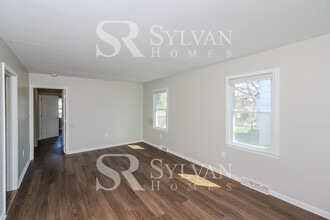 2403 Johnson St in Hopewell, VA - Building Photo - Building Photo