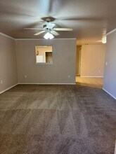 305 N Clinton Ave in Lubbock, TX - Building Photo - Building Photo