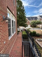 43702 Burning Sands Terrace in Leesburg, VA - Building Photo - Building Photo