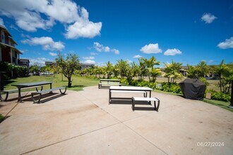 913575-3575 Kamolehonua St in Ewa Beach, HI - Building Photo - Building Photo