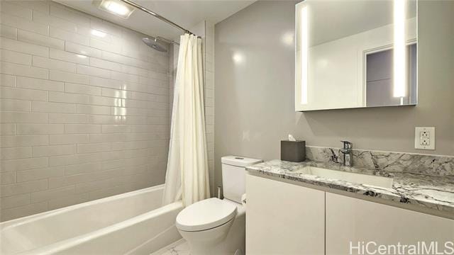 property at 987 Queen St