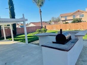 24806 Fire Falls Dr in Murrieta, CA - Building Photo - Building Photo