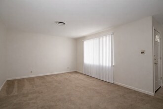 1505 Meadow Dr in Killeen, TX - Building Photo - Building Photo